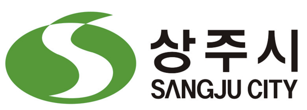 sangju-citygas-cetner