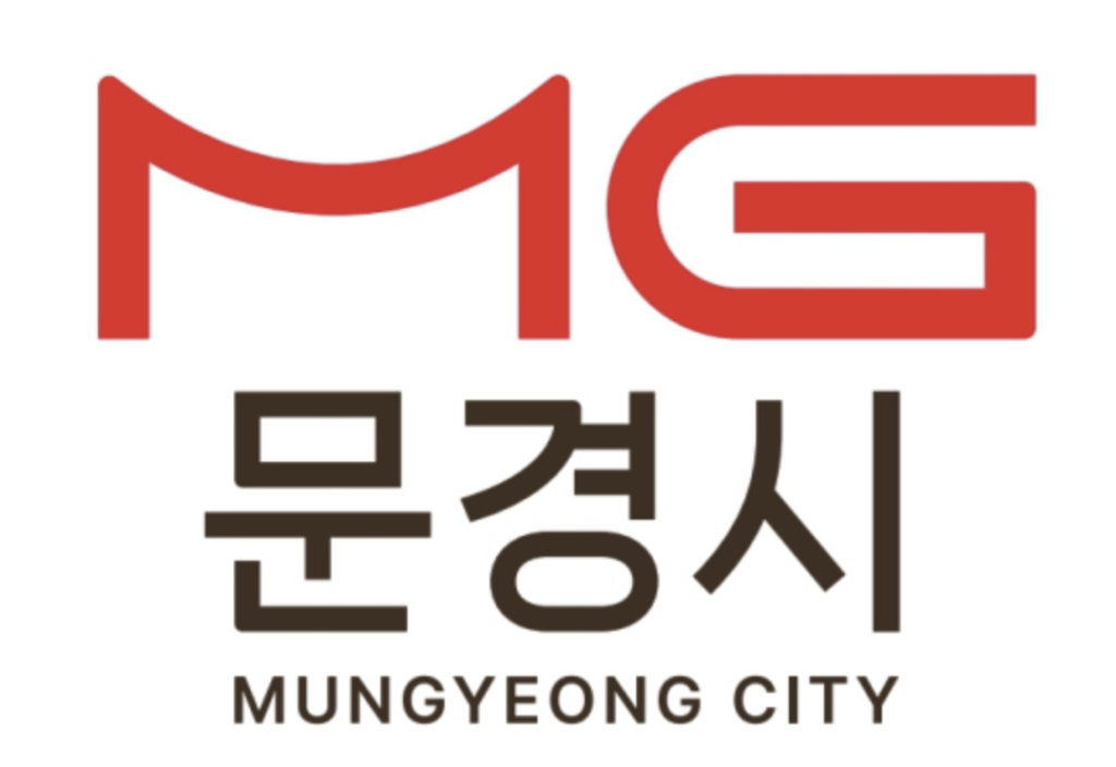mungyeong-citygas-cetner