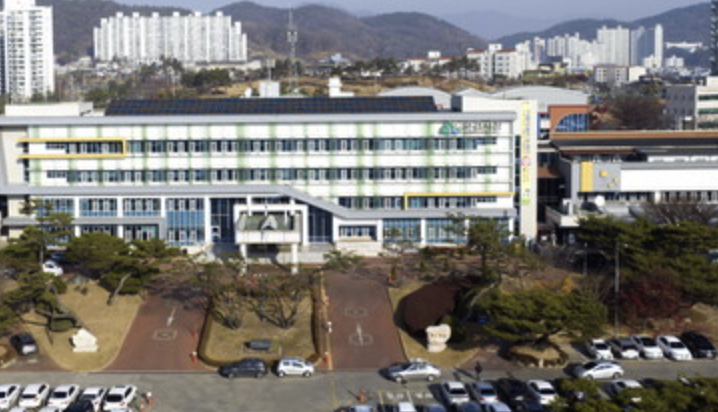 mungyeong-citygas-cetner