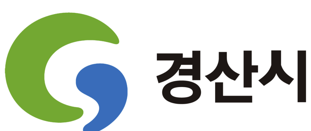 gyeongsan-citygas-cetner