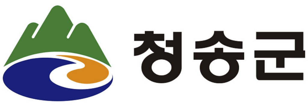 cheongsong-citygas-cetner