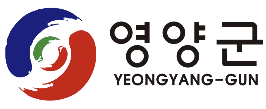 yeongyang-citygas-cetner
