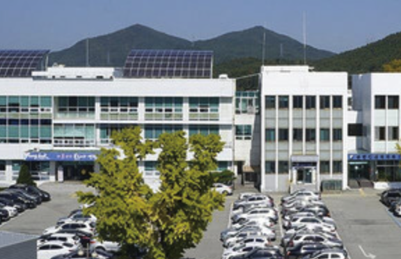yeongdeok-citygas-cetner