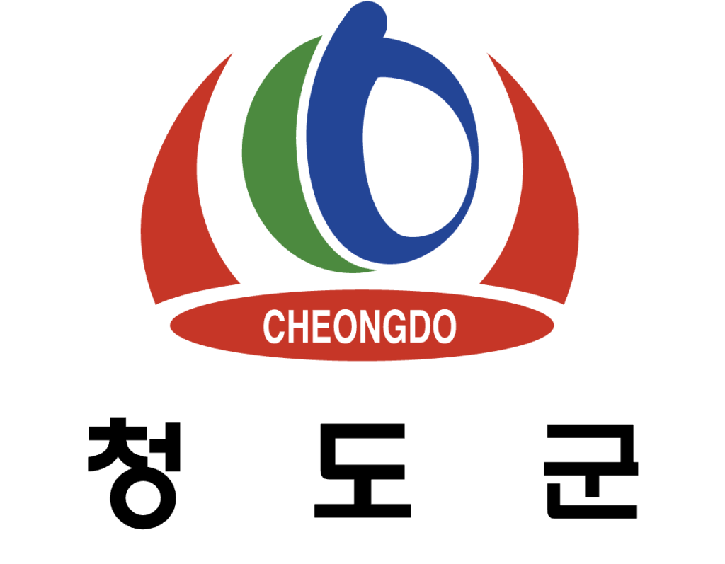 cheongdo-citygas-cetner