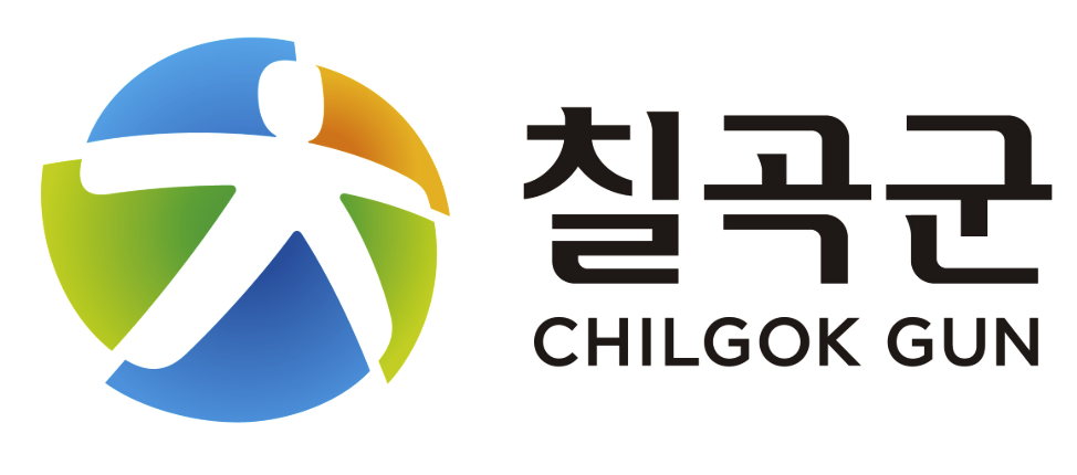 chilgok-citygas-cetner