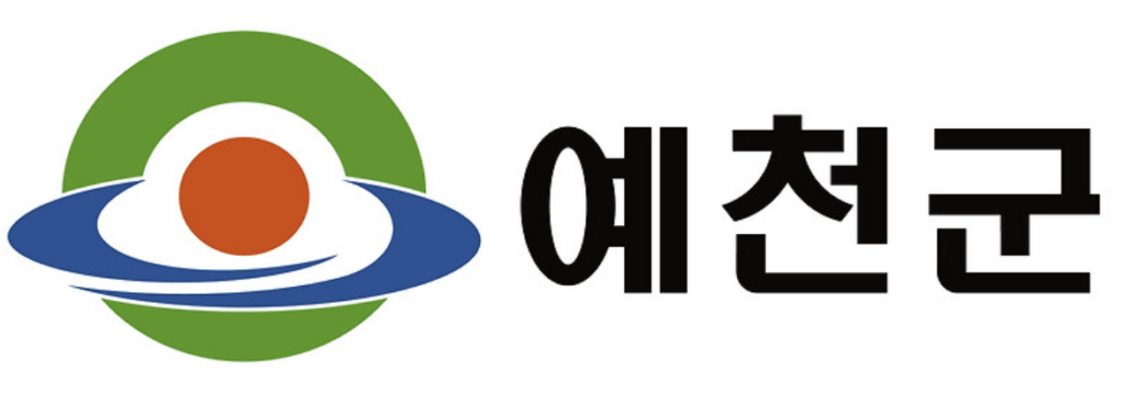 yecheon-citygas-cetner