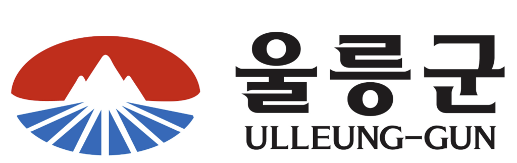 ulleung-citygas-cetner