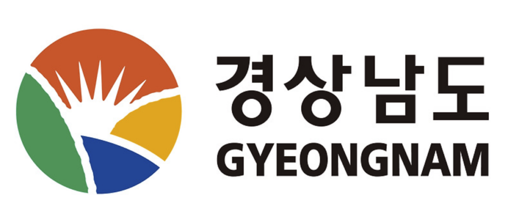 gyeongnam-citygas-cetner