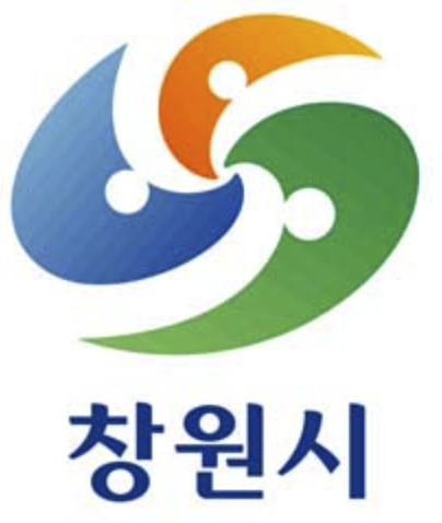 changwon-citygas-cetner