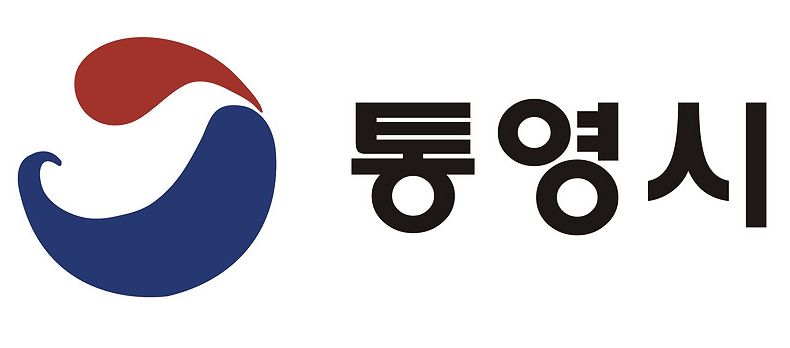 tongyeong-citygas-cetner