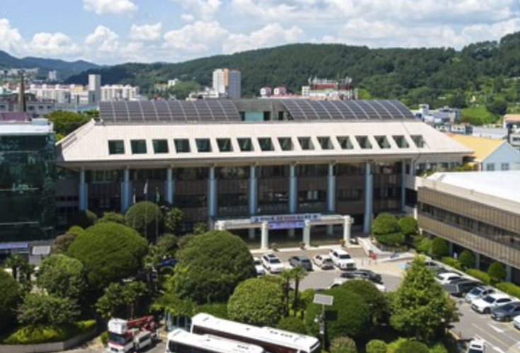 tongyeong-citygas-cetner