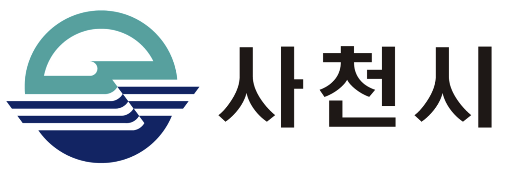 sacheon-citygas-cetner