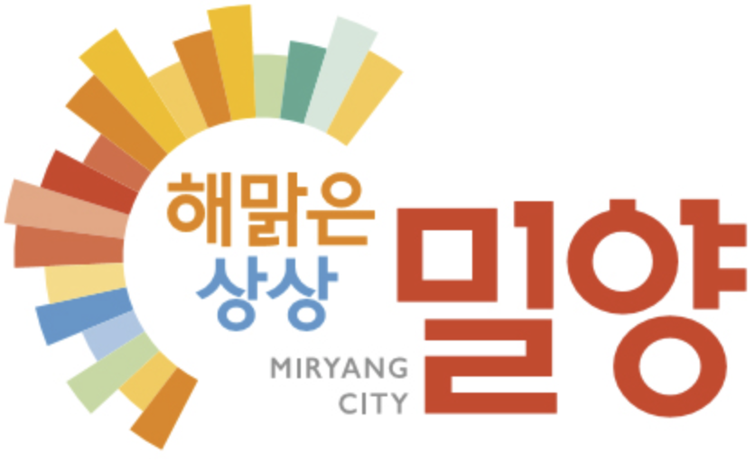 miryang-citygas-cetner