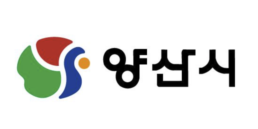 yangsan-citygas-cetner