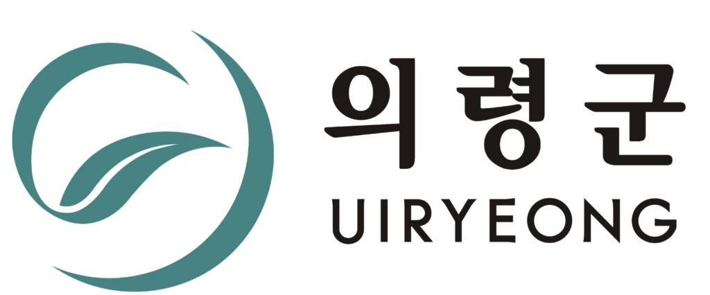 uiryeong-citygas-cetner
