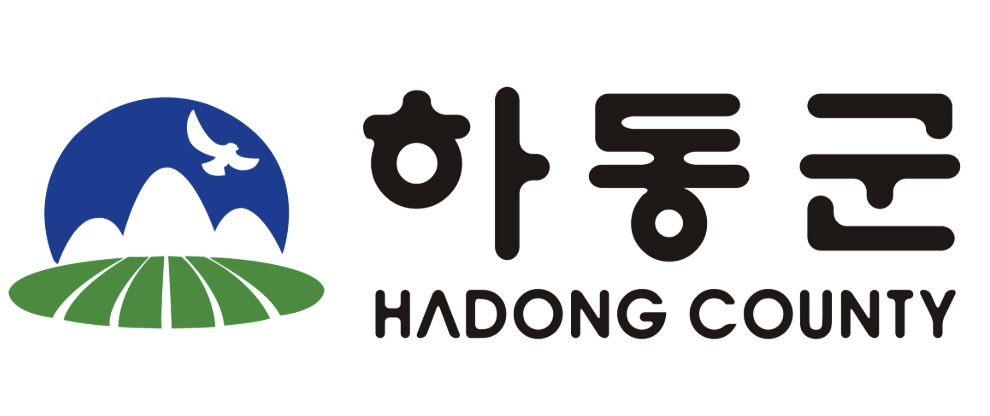 hadong-citygas-cetner