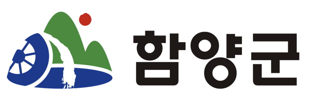 hamyang-citygas-cetner