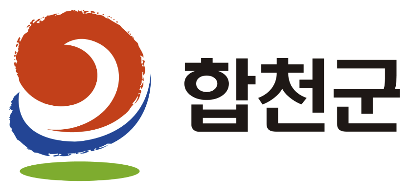 hapcheon-citygas-cetner
