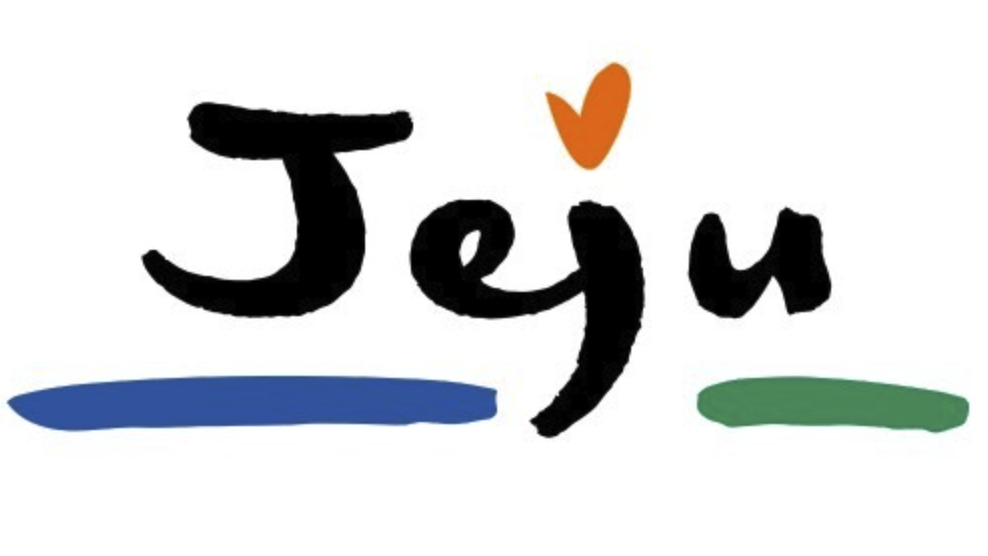 jeju-citygas-cetner