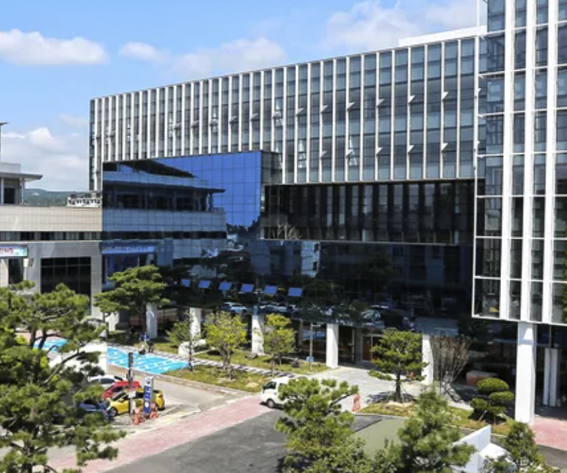 seogwipo-citygas-cetner
