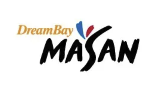 masan-citygas-cetner